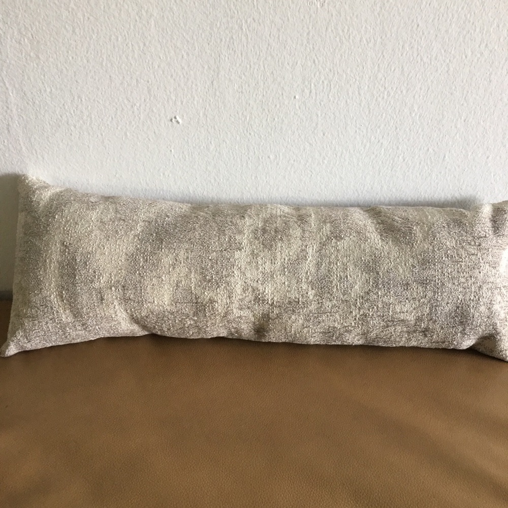 Pillow